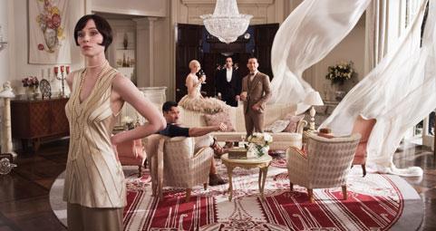 Ok_050613_news_great gatsby_11_ _1.jpg