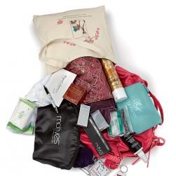 2010__09__okmagazine sweepstakes fashionnightout 251×300.jpg