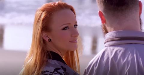 teen mom og recap season premiere