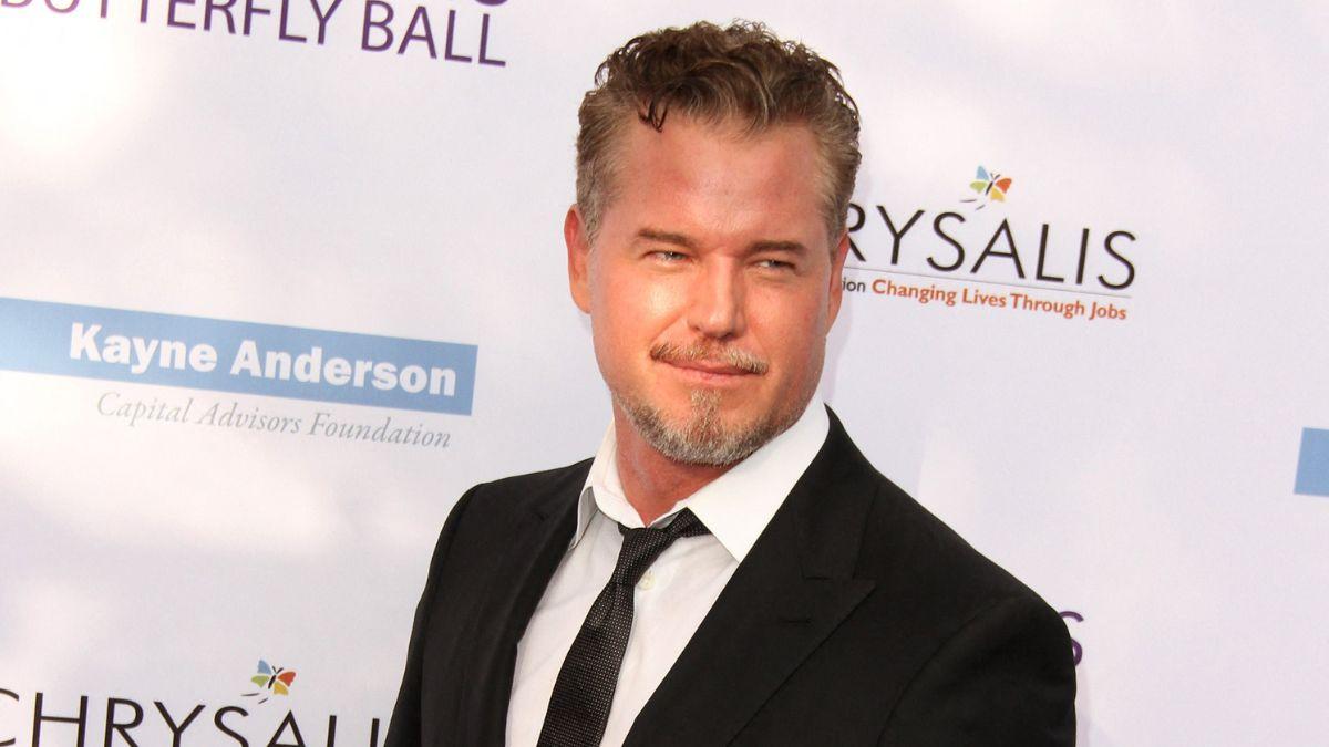 eric dane als battle everything he said about his health condition
