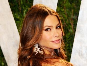 Sofia_vergara_2_march12.jpg