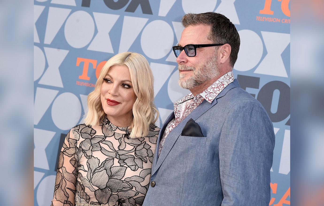 Dean-McDermott-Tori-Spelling-CBD-Lube