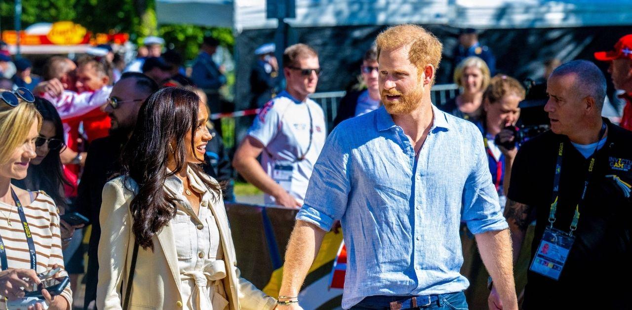 prince harry house hunt uk meghan markle resevervations