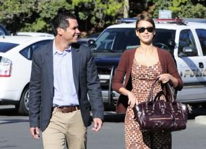 2010__09__Cash_Jessica_Sept16_58 300×218.jpg