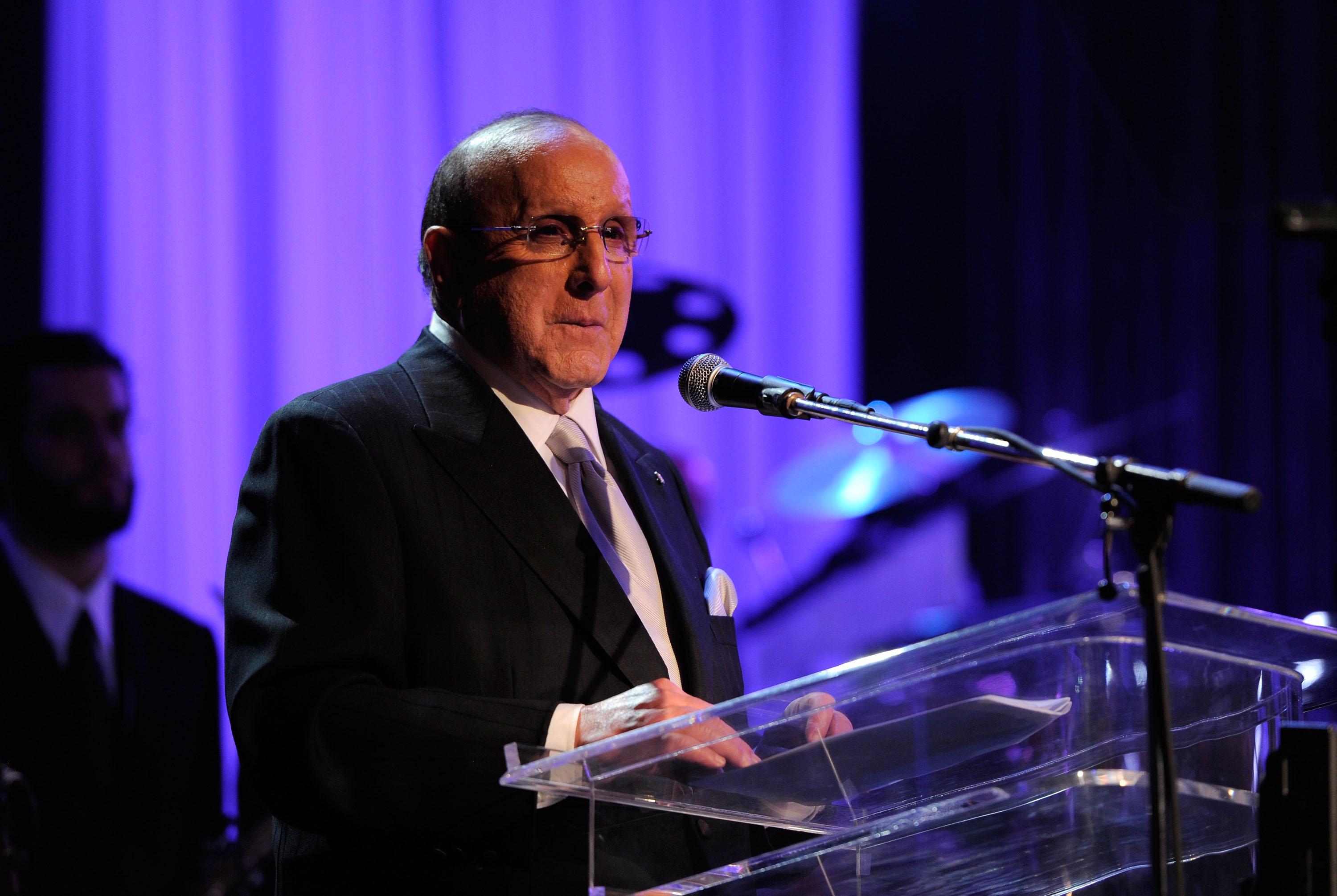 Clive davis feb12 rm_ _1.jpg