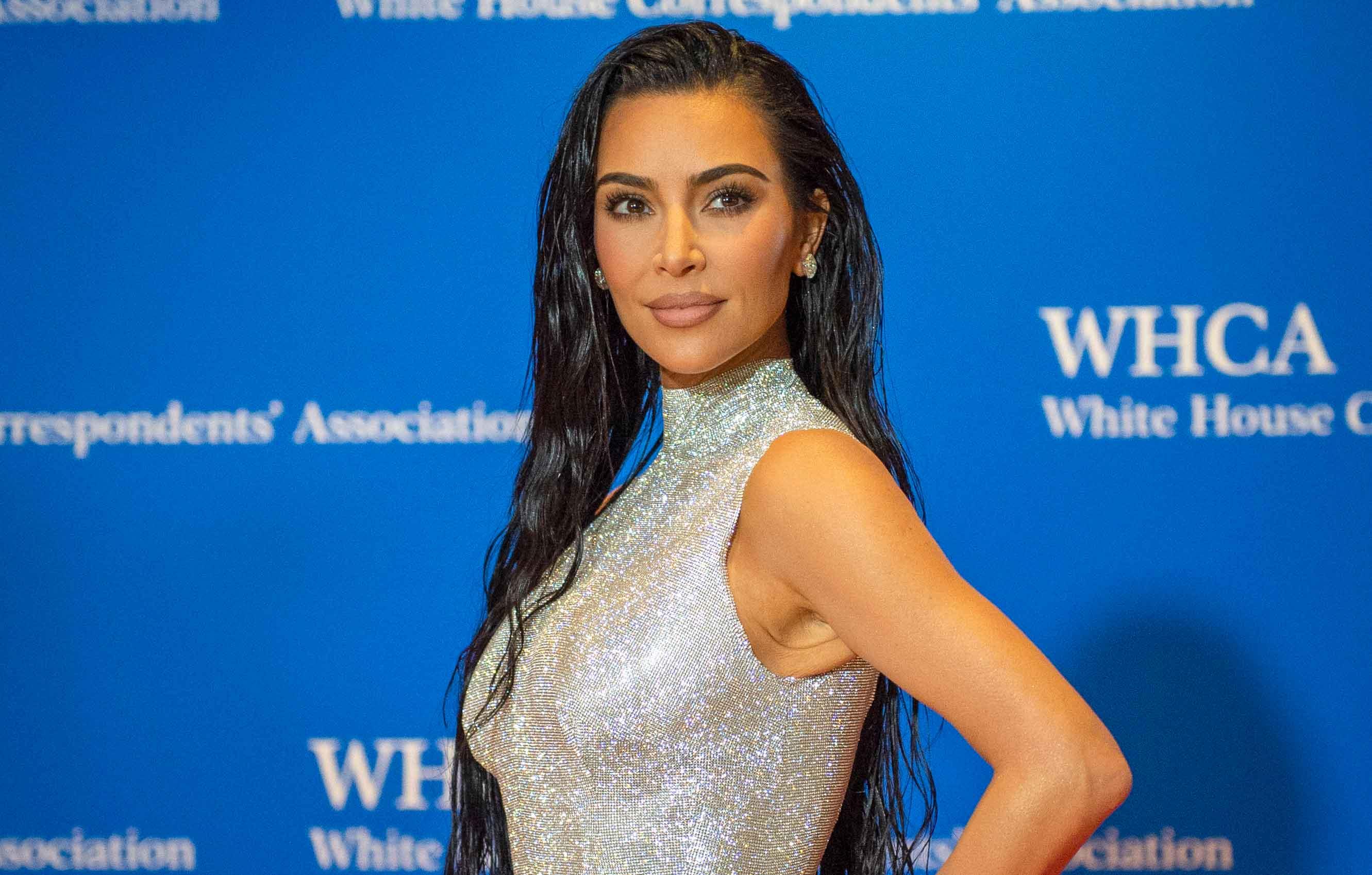 kim kardashian confused over backlash from telling women to get up work