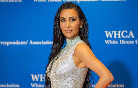 kim kardashian confused over backlash from telling women to get up work