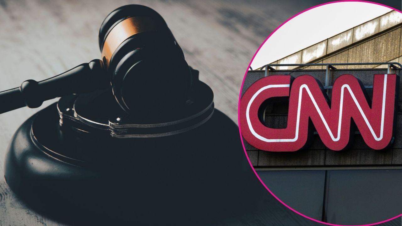 Photo of CNN