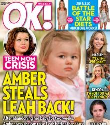 2010__11__OK046_COVERnov21 221×300.jpg