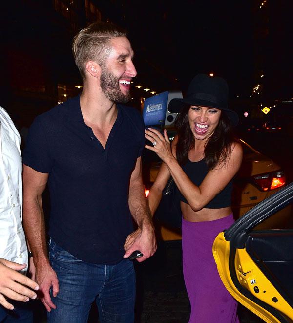 Nick viall slams kaitlyn bristowe 07