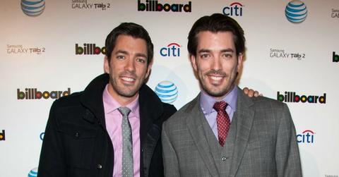 Property Brothers