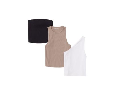 abercrombie end of summer sale pants clothes shop