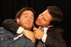 2010__08__Mark_Wahlberg_Aug5news 300×199.jpg