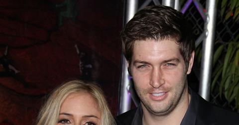 Kristin cavallari jay cutler august8.jpg