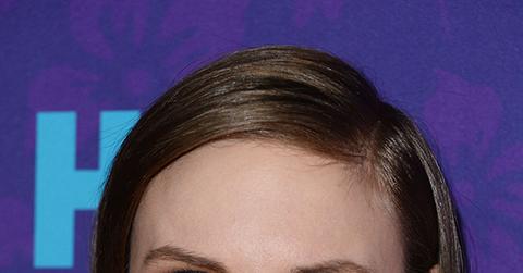 Lena Dunham girls season 3 premiere