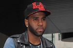 Jason derulo bbc london teaser.jpg