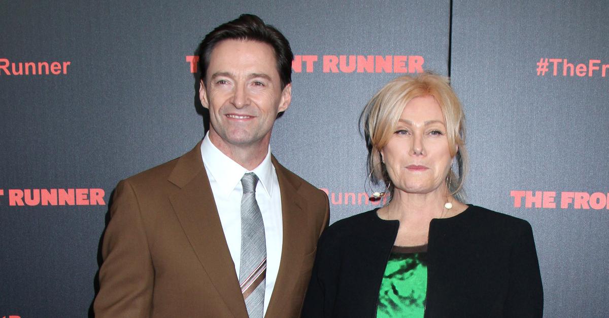 hugh jackman deborra lee furness rumors true