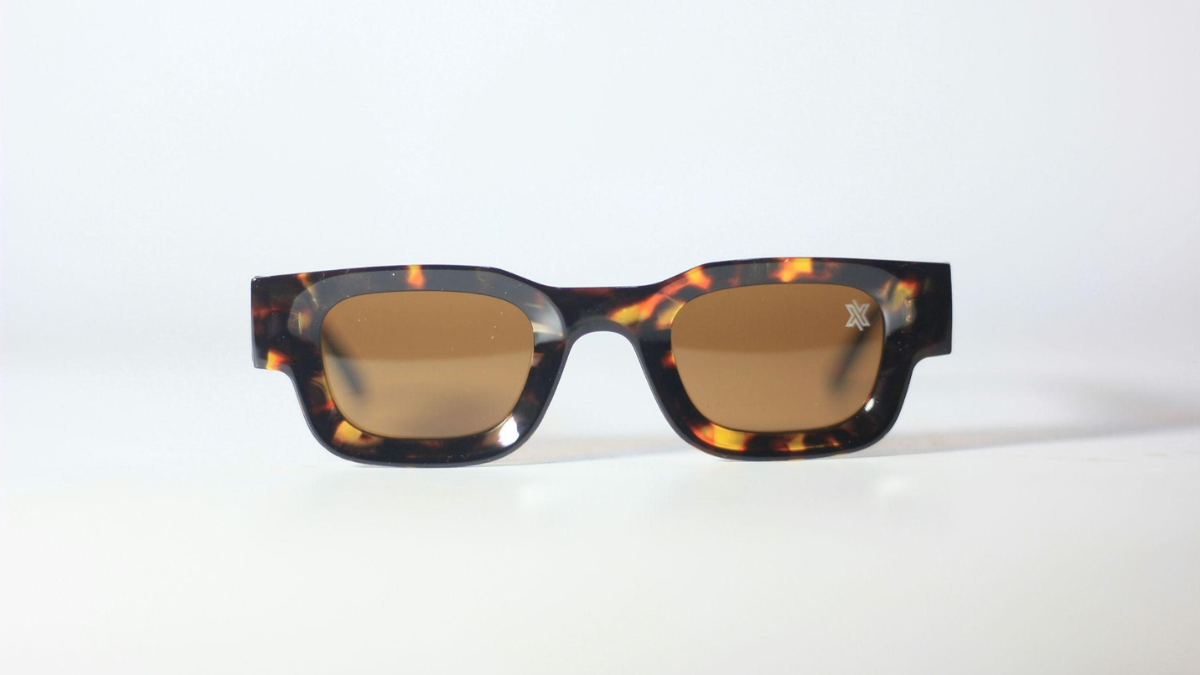 top celebrity mens sunglasses for  whats old is new again