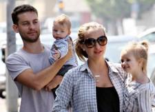 2009__09__main_h2 225×163.jpg