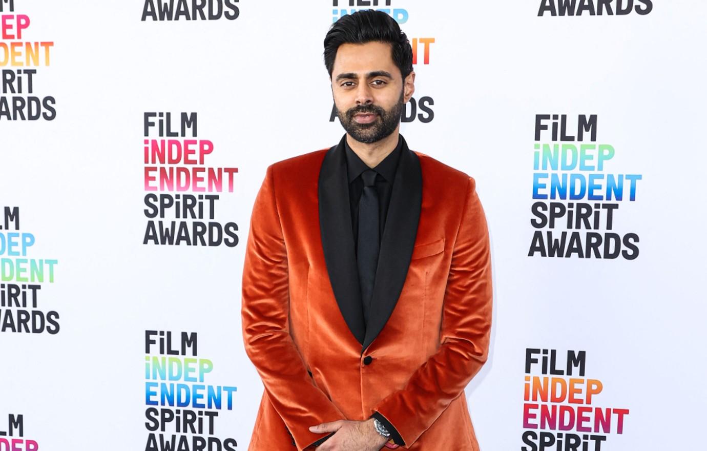 hasan minhaj megajpg