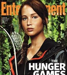 2011__05__Jennifer_Lawrence_The_Hunger_Games_May18newsnea 225×300.jpg