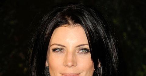 Liberty ross august8mn.jpg