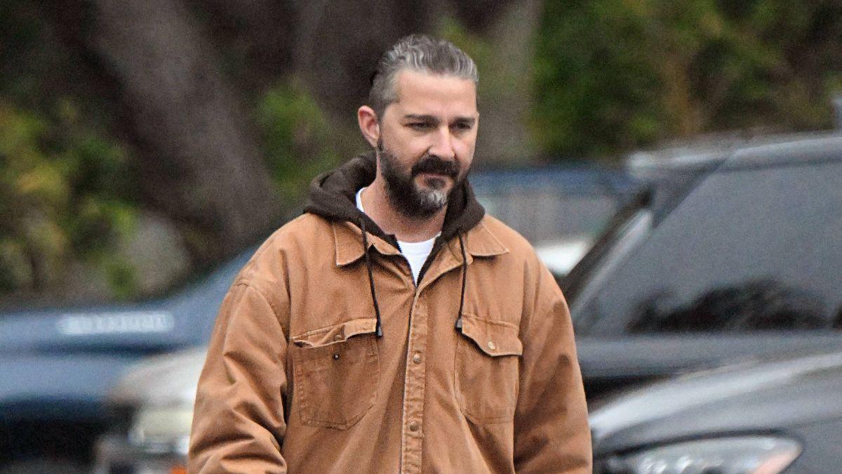 image of The new charges came months after his Mardi Gras arrest.