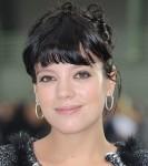 2011__03__Lily_Allen_Mar8 133&#215;150.jpg