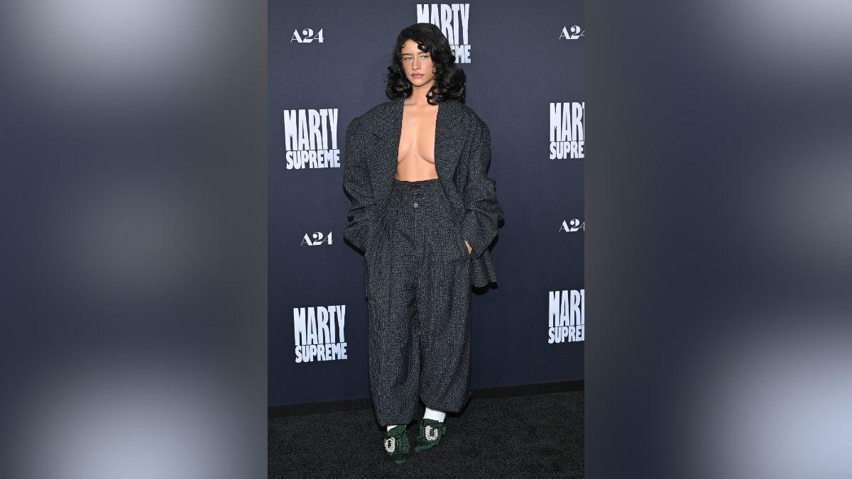 odessa azion transformation before after photos