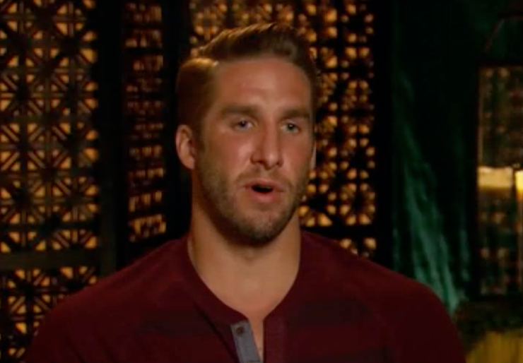 The bachelorette recap 03