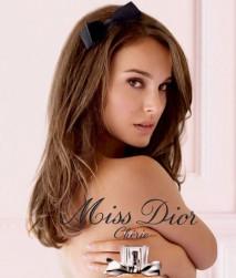 2011__01__Natalie_Portman_Dior_Ad_Jan12news 213×300.jpg