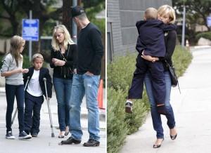 2010__10__Reese_Witherspoon_Oct4main 300×218.jpg