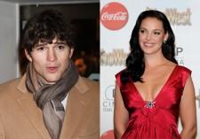 2010__03__ashton_kutcher_katherine_heigl_March23news 225×157.jpg