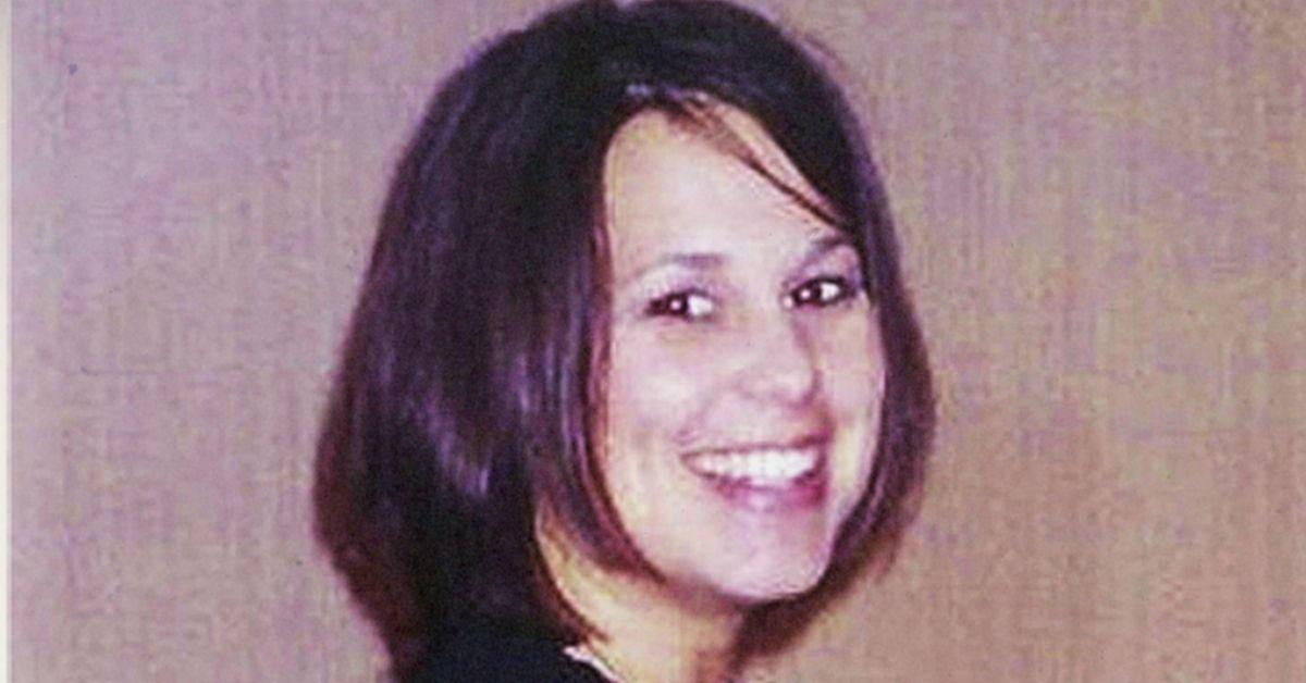 american murder laci peterson