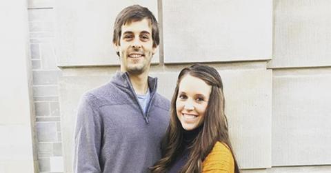 Derick dillard slams trans community again hero