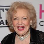 2010__08__Betty_White_Aug18newsne 150×148.jpg