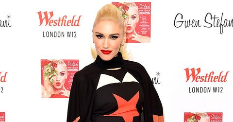 Gwen stefani pleads nbc renew the voice contract main