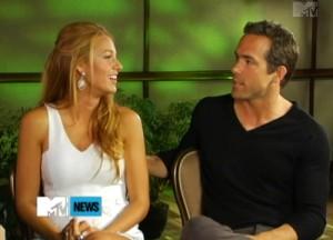 2011__06__Blake_Lively_Ryan_Reynolds_June9newsnea 300×216.jpg