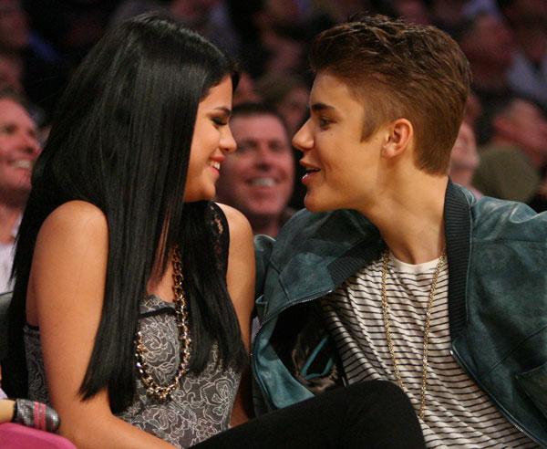 Justin bieber complex selena gomez girlfriend 03