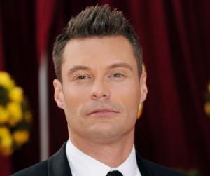2010__04__Ryan_Seacrest_April16news 300×287.jpg