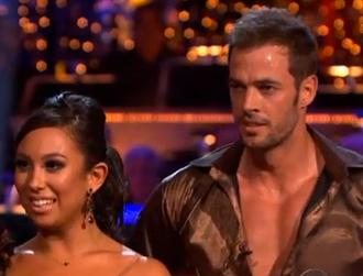 Cheryl burke april25 rm.jpg