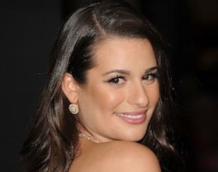 Lea_michele_july20.jpg