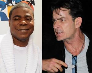 2011__04__Tracy_Morgan_Charlie_Sheen_April26newsnea 300×239.jpg