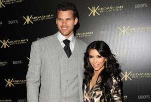 2011__08__Kim Kardashian Kris Humphries Aug24neb 300×203.jpg