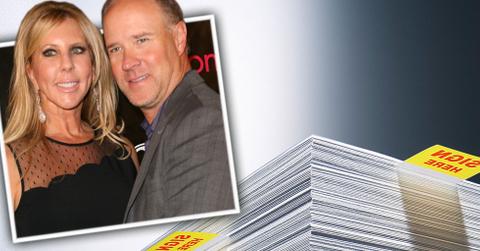 Vicki gunvalson brooks ayers relationship contract