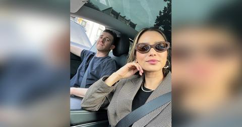 jamie chung talks babies husband pp