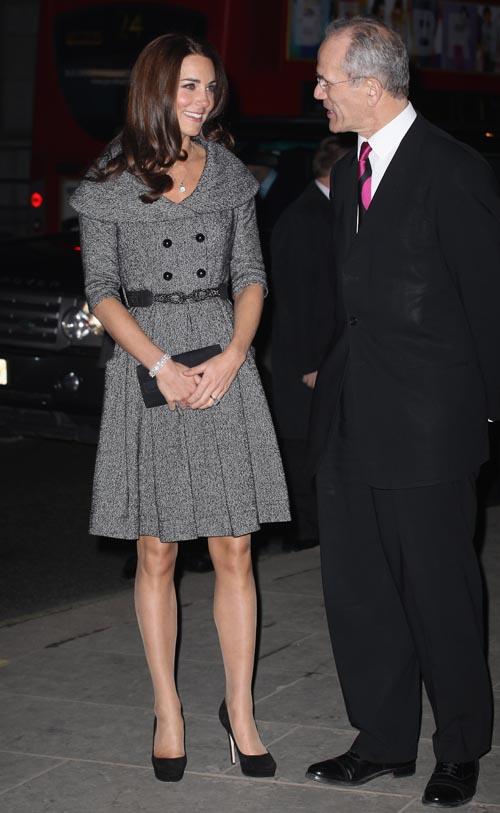 Kate middleton feb8 555_ _1.jpg