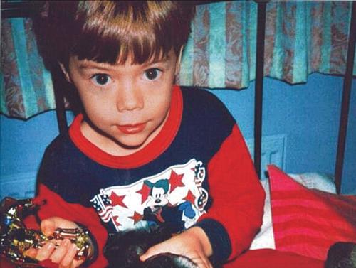 Harry Styles baby