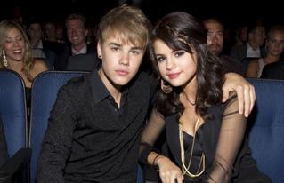 Justin bieber selena gomez teaser_319x206.jpg