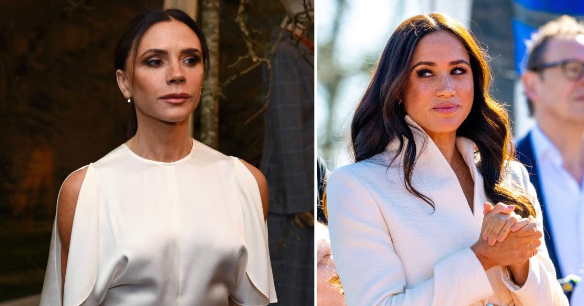 beckham brooklyn nicola peltz hire meghan markle prince harry lawyer